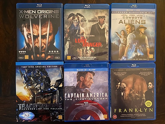 Product image 2 of 10