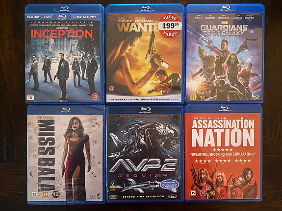 Product image 7 of 10