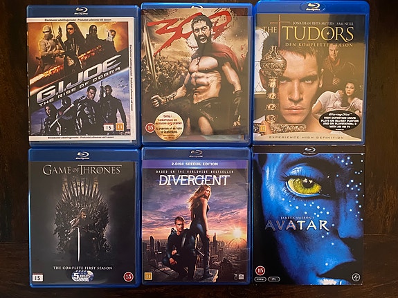 Product image 8 of 10