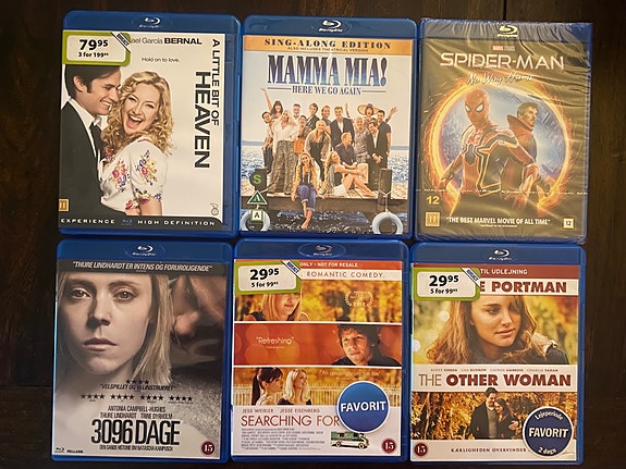 Product image 4 of 10