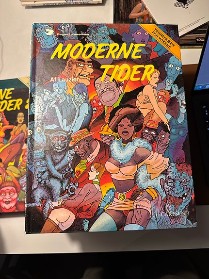 Product image 5 of 10