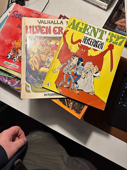 Product image 8 of 10