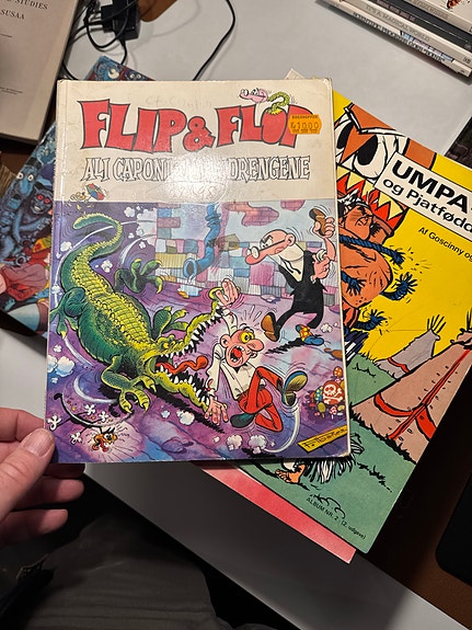 Product image 6 of 10