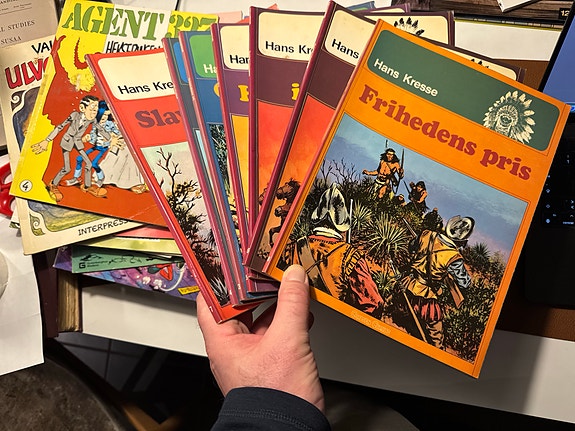 Product image 9 of 10