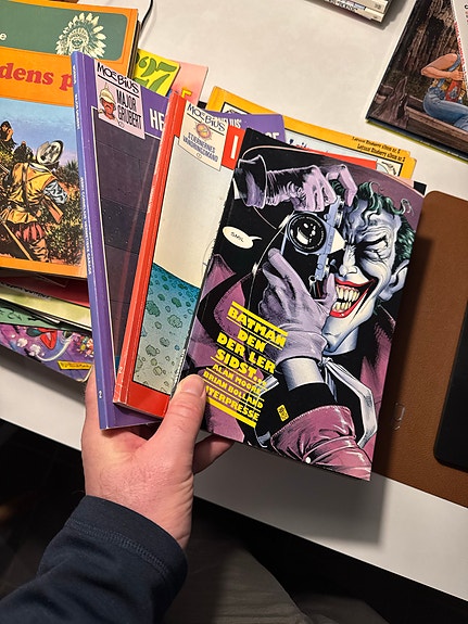 Product image 10 of 10