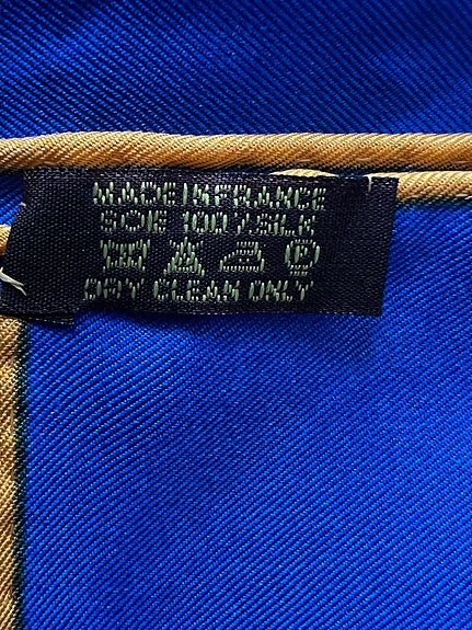 Product image 11 of 11