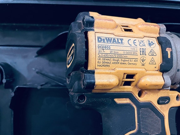 Product image 3 of 4