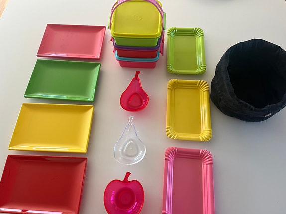 Product image 1 of 8