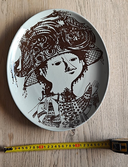 Product image 1 of 3