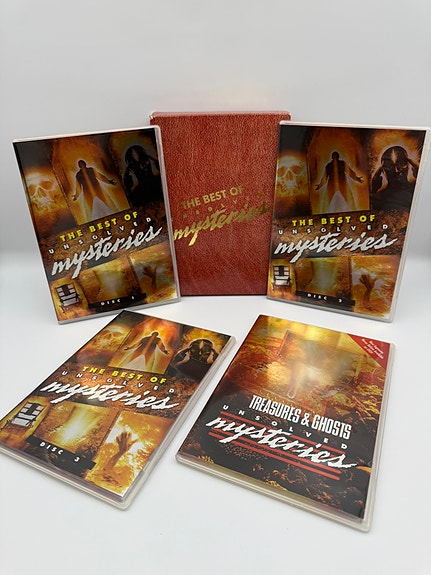 Product image 8 of 10