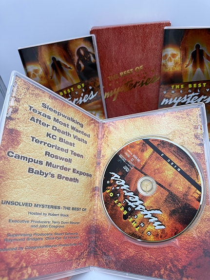 Product image 10 of 10