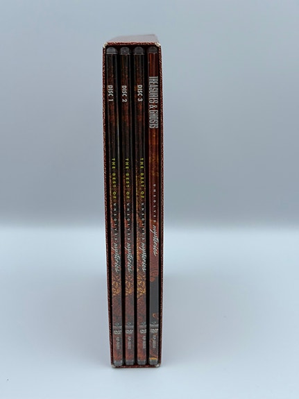 Product image 4 of 10