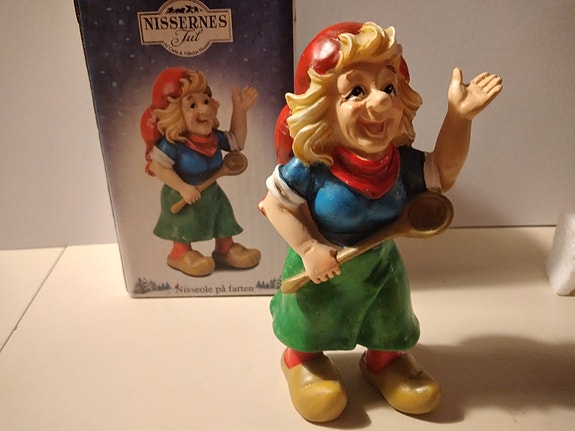 Product image 7 of 7