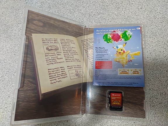 Product image 3 of 4