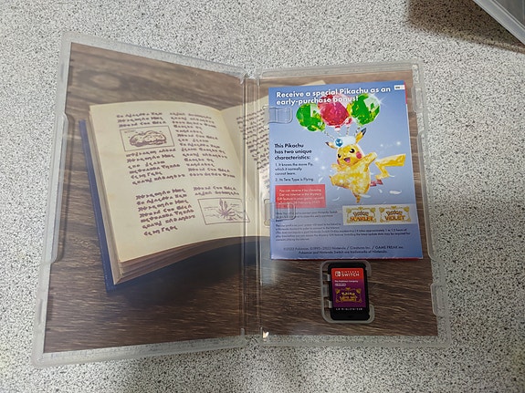 Product image 2 of 4