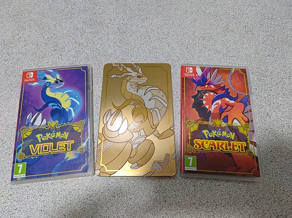 Product image 1 of 4