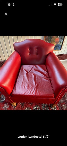 Product image 1 of 7