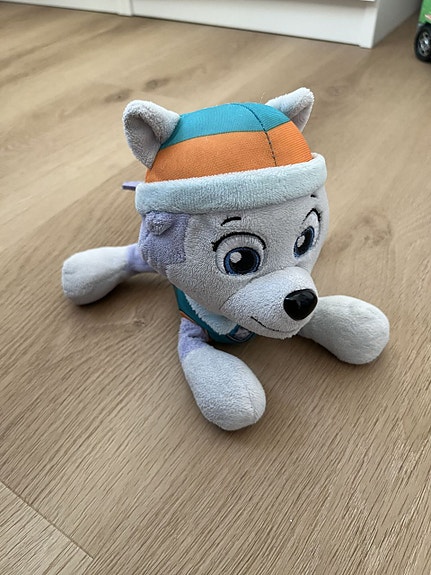 Product image 7 of 10