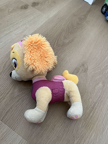 Product image 5 of 10