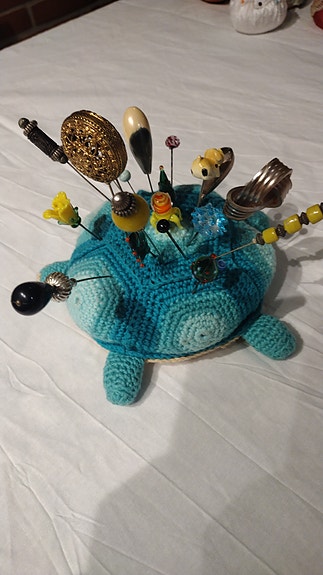 Product image 3 of 8