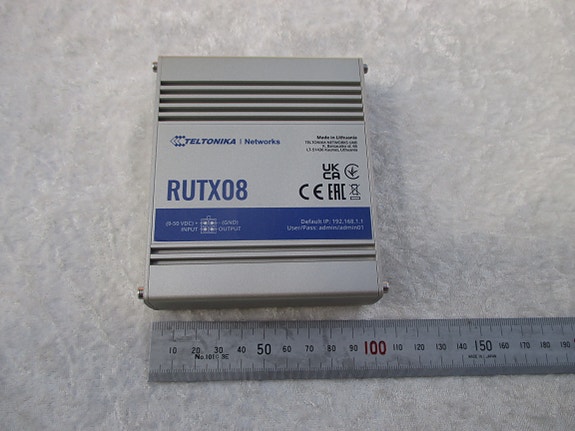 Product image 1 of 10