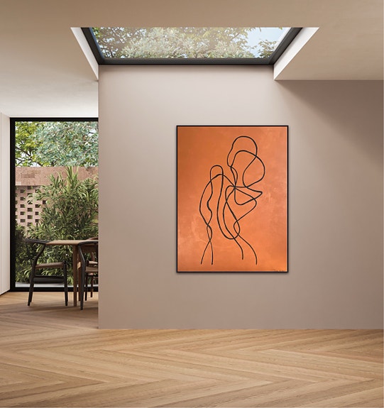 Product image 11 of 11