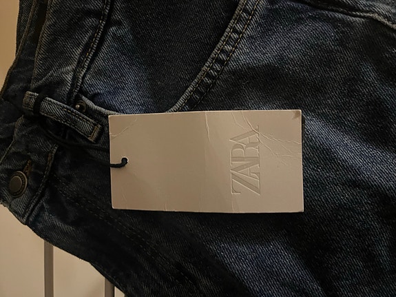 Product image 11 of 11