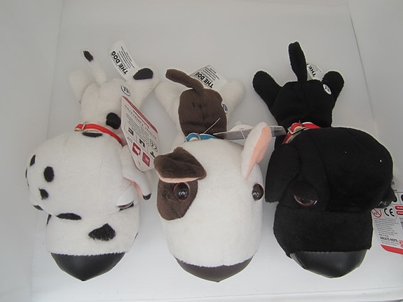 Product image 4 of 10