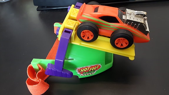 Product image 9 of 10