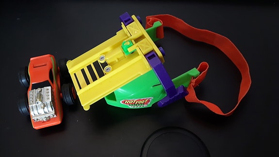 Product image 6 of 10