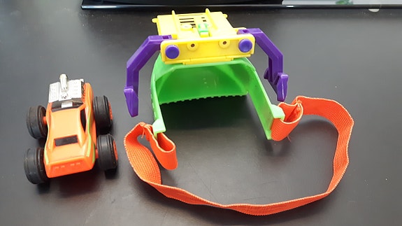 Product image 7 of 10