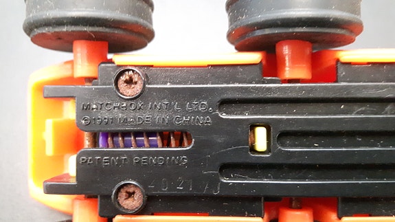 Product image 8 of 10