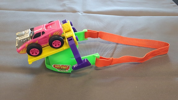 Product image 2 of 10