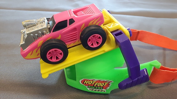 Product image 3 of 10