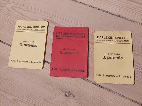 Product image 1 of 5