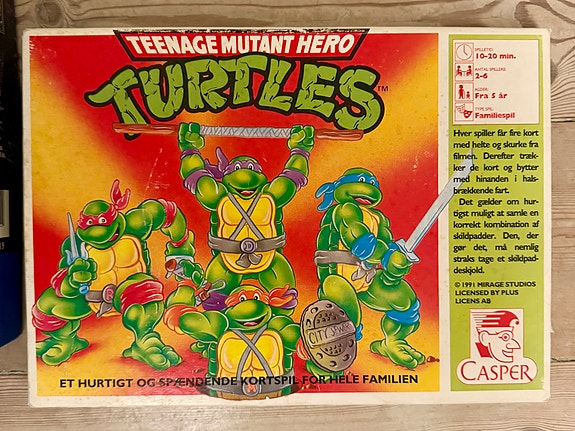 Product image 5 of 10