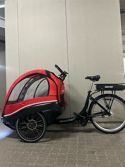 Product image 1 of 10