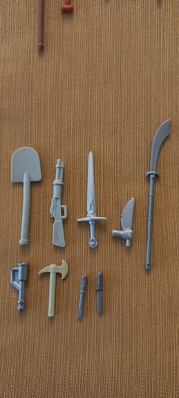 Product image 4 of 10