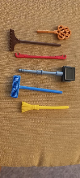 Product image 7 of 10