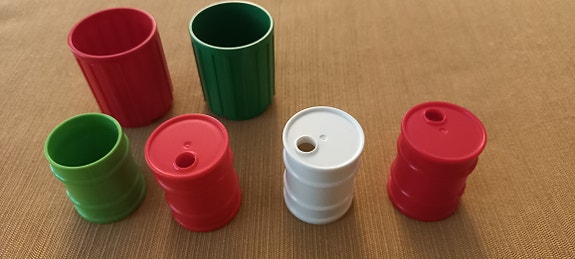 Product image 10 of 10