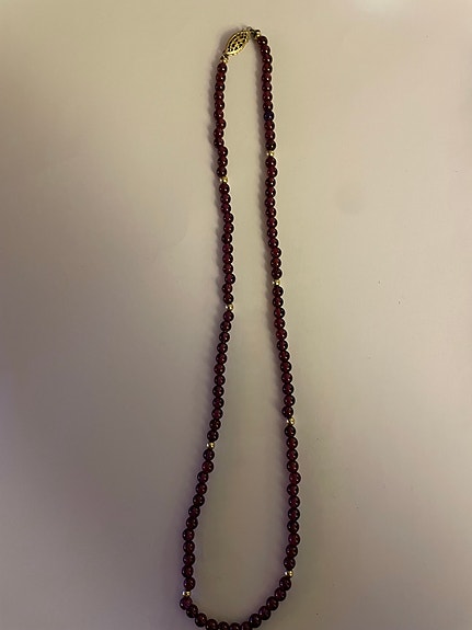 Product image 11 of 13