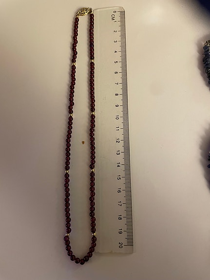 Product image 12 of 13