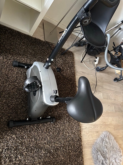 Product image 13 of 13