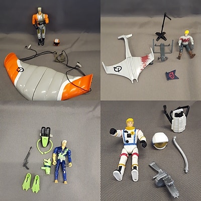 Product image 2 of 10