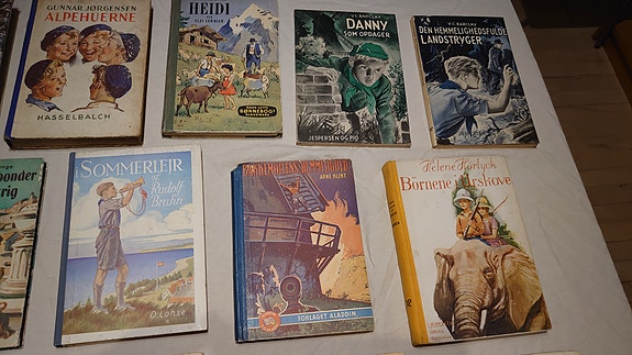 Product image 3 of 8