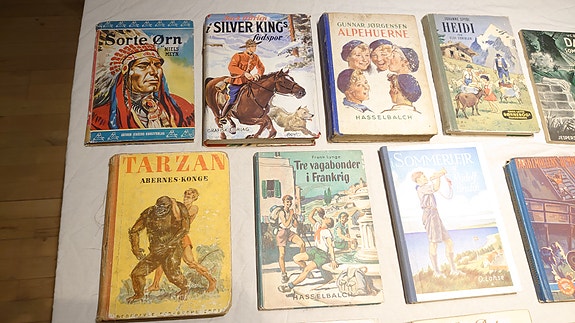 Product image 2 of 8