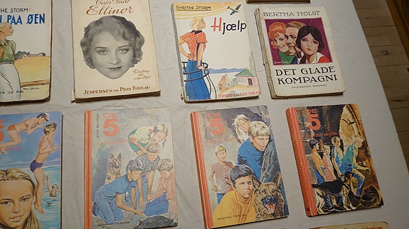 Product image 4 of 8