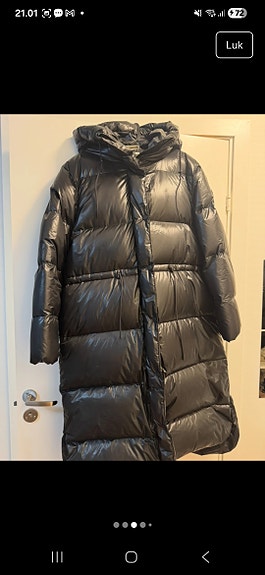 Product image 1 of 8