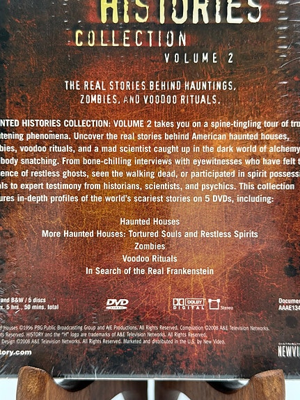 Product image 5 of 6