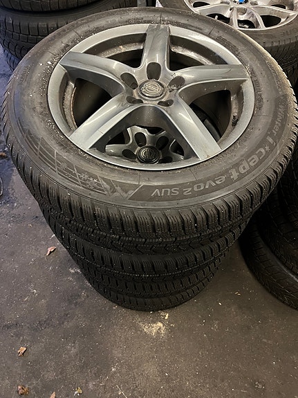 Product image 1 of 5